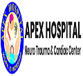 Apex Hospital Amritsar